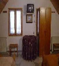 Las mejores ofertas de Casa Raspa Bielsa